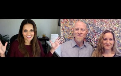 the conscious parent by dr shefali tsabary the conscious parent by dr shefali tsabary