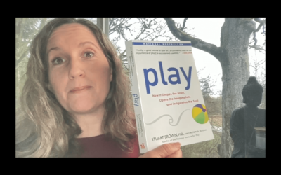 Why Play is Important to Adult Humans